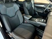Haval Jolion I Рестайлинг Санкт-Петербург  - изображение 47