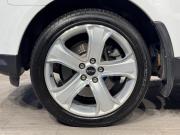 Land Rover Range Rover Sport I Рестайлинг Иркутск  - изображение 50