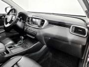 Kia Sorento III Prime Москва  - изображение 26