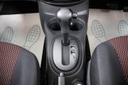 Nissan Note II Пермь  - изображение 43