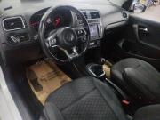 Volkswagen Polo V Рестайлинг Серпухов  - изображение 32