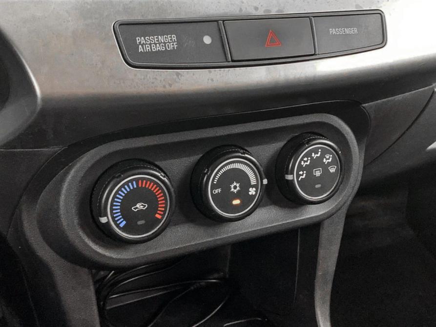 Mitsubishi Lancer X Ногинск  - изображение 14