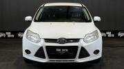 Ford Focus III Смоленск  - изображение 24