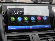 FAW Besturn X80 I Москва  - изображение 40