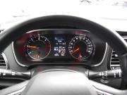 Renault Megane IV Рестайлинг Владимир  - изображение 49