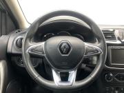 Renault Sandero II Рестайлинг Мурманск  - изображение 49