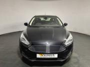 Ford Focus III Рестайлинг Пермь  - изображение 19