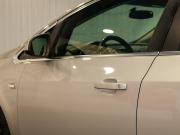 Opel Astra J Иваново  - изображение 49