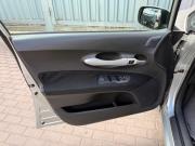 Toyota Auris I Ростов-на-Дону  - изображение 31