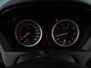 BMW X6 I (E71) Минеральные Воды  - изображение 46