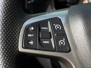 Lada (ВАЗ) Vesta I Екатеринбург  - изображение 35