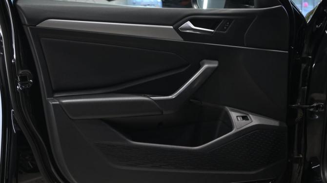Volkswagen Jetta VII с пробегом 2020 года, цена 1 595 000 рублей, 83537 км, седан, Автокод Объявления