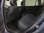 Geely EX5 Гибрид Альметьевск  - изображение 47