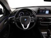 BMW 5 серии VII (G30/G31/G38) Санкт-Петербург  - изображение 33