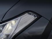 Volvo XC90 II Рестайлинг 1 Москва  - изображение 31