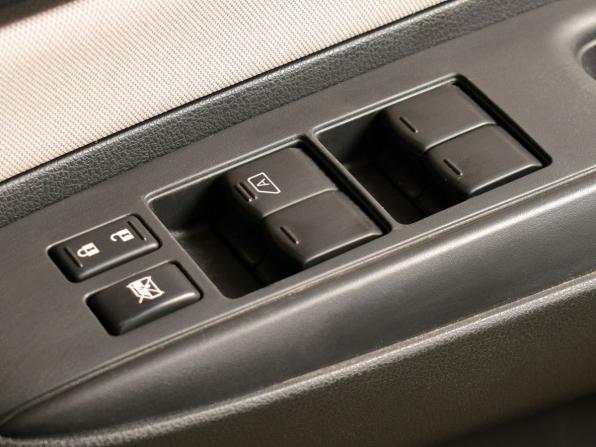 Nissan Note II Рестайлинг с пробегом 2019 года, цена 1 249 999 рублей, 83509 км, хэтчбек, Автокод Объявления