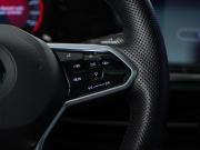 Volkswagen Golf VIII Москва  - изображение 41