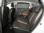Lada (ВАЗ) XRAY I Иркутск  - изображение 33