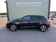 Renault Megane III Рестайлинг Екатеринбург  - изображение 15