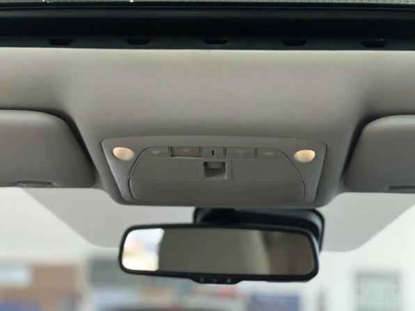 Nissan X-Trail III с пробегом 2015 года, цена 1 595 000 рублей, 191113 км, внедорожник, Автокод Объявления