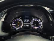Infiniti QX60 I Рестайлинг Санкт-Петербург  - изображение 34