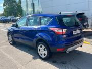 Ford Kuga II Рестайлинг Санкт-Петербург  - изображение 13