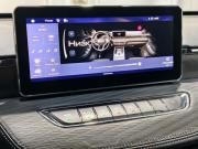 Haval Jolion I Курск  - изображение 35