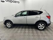 Nissan Qashqai I Воронеж  - изображение 33