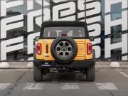 Ford Bronco VI Краснодар  - изображение 27