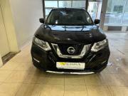 Nissan X-Trail III Рестайлинг Пермь  - изображение 8