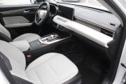 Haval Jolion I Рестайлинг Брянск  - изображение 33