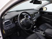 Kia Sorento III Prime Рестайлинг Сочи  - изображение 35