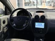 Chevrolet Aveo I Архангельск  - изображение 33
