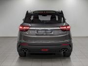 Geely Coolray I Москва  - изображение 36