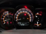 Lada (ВАЗ) Vesta I Екатеринбург  - изображение 35