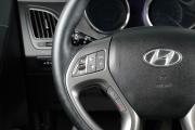 Hyundai ix35 I Рестайлинг Тюмень  - изображение 36