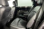 Mitsubishi Grandis I Нижний Новгород  - изображение 35