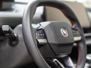 Changan CS55 Plus II Волгоград  - изображение 70