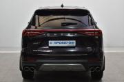 Chery Tiggo 8 Pro Max I Рестайлинг Москва  - изображение 25