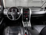 Suzuki Grand Vitara II Рестайлинг 2 Тюмень  - изображение 23
