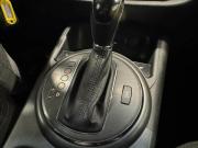 Kia Sportage III Подольск  - изображение 50