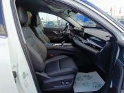 Chery Tiggo 7 Pro Max I Рестайлинг Тюмень  - изображение 44