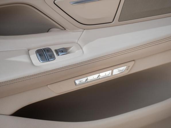 BMW 7 серии VI (G11/G12) с пробегом 2017 года, цена 3 332 840 рублей, 144974 км, седан, Автокод Объявления