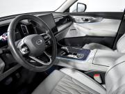 GAC GS8 II Санкт-Петербург  - изображение 34