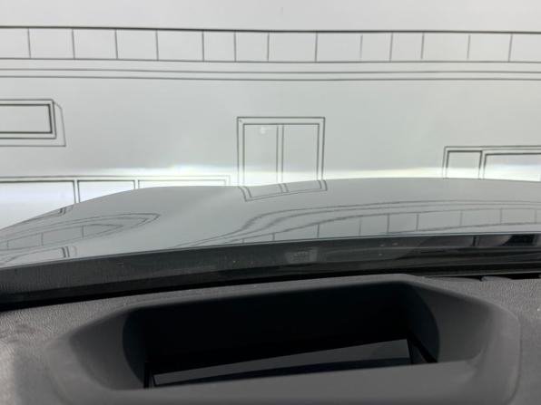 BMW 5 серии VII (G30/G31/G38) с пробегом 2020 года, цена 4 389 000 рублей, 68072 км, седан, Автокод Объявления