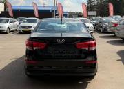 Kia Rio III Рестайлинг Альметьевск  - изображение 34