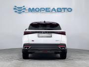 Omoda C5 I Калининград  - изображение 26