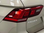 Volkswagen Tiguan II Казань  - изображение 28