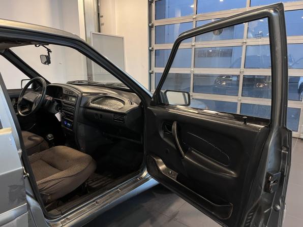 Lada (ВАЗ) 2115 с пробегом 2005 года, цена 81 000 рублей, 303000 км, седан, Автокод Объявления
