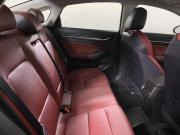 Changan Eado Plus Москва  - изображение 37